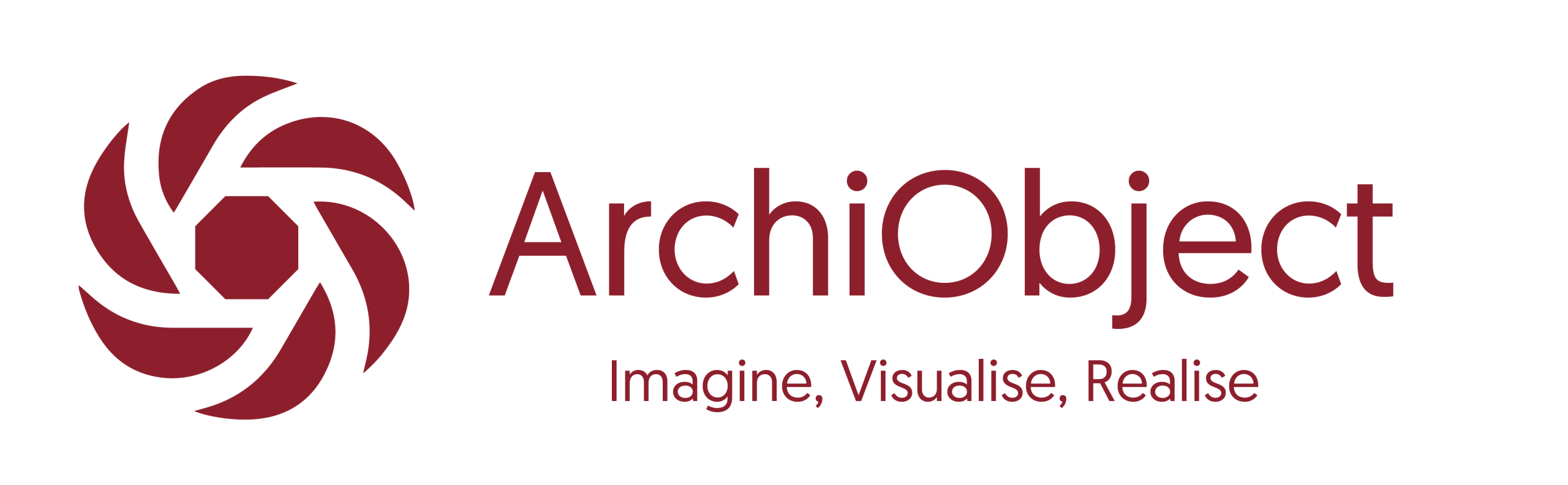 ArchiObject